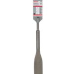 DLIJETO SDS-PLUS 260x40 mm ZA PLOČICE 2608690091
