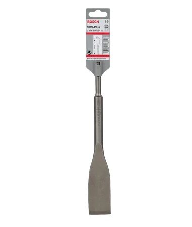DLIJETO SDS-PLUS 260x40 mm ZA PLOČICE 2608690091
