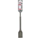DLIJETO SDS-PLUS 250x40 mm LOPATASTO 2608690101