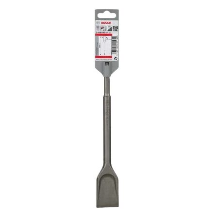DLIJETO SDS-PLUS 250x40 mm LOPATASTO 2608690101