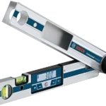 DIGITALNI KUTOMJER GAM 220 MF PROFESSIONAL