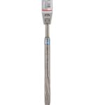 ŠPICA SDS-PLUS 250 mm 2609390576