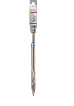 ŠPICA SDS-PLUS 250 mm 2609390576