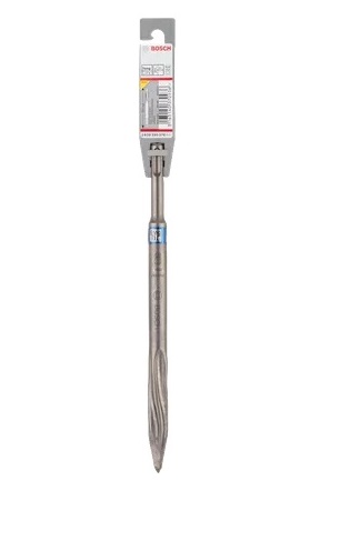 ŠPICA SDS-PLUS 250 mm 2609390576