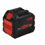 BATERIJA ProCORE 18V 12.0Ah BOSCH