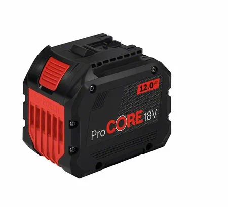 BATERIJA ProCORE 18V 12.0Ah BOSCH