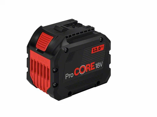BATERIJA ProCORE 18V 12.0Ah BOSCH