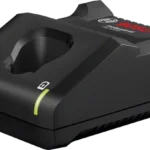 PUNJAČ GAL 12V-40 BOSCH