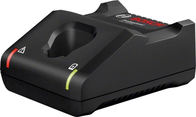 PUNJAČ GAL 12V-40 BOSCH