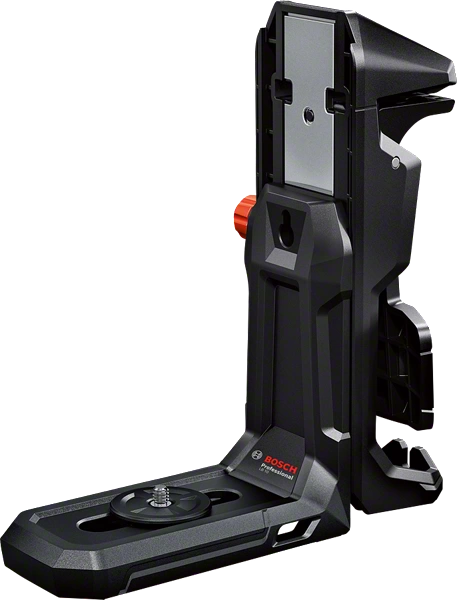 LB 10 I DK 10 PROFESSIONAL Bosch