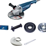GWS 2200-230 PROFESSIONAL MEKI START
