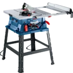 STOLNA PILA GTS 254 PROFESSIONAL