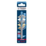 BORER MULTICONSTRUCTION 10x80/120 mm CYL-9 EXPERT BOSCH