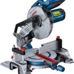 PILA PREKLOPNA GCM 216 PROFESSIONAL