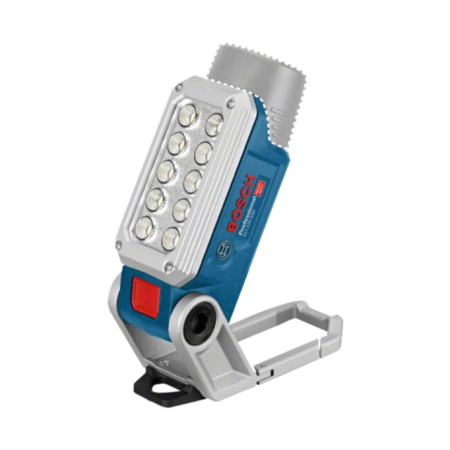 SVJETILJKA AKU GLI 12V-330 SOLO