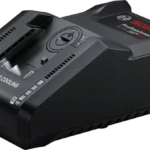 PUNJAČ GAL 18V-160C+GCY 42 MODUL ZA KONEKCIJU BOSCH