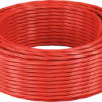 SILK ZA TRIMER 2,4mm/24m BOSCH F016800628