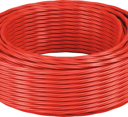 SILK ZA TRIMER 2,4mm/24m BOSCH F016800628