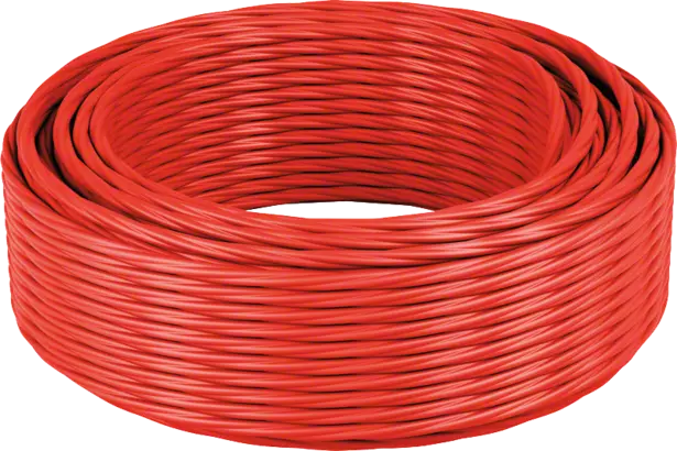SILK ZA TRIMER 2,4mm/24m BOSCH F016800628