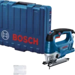 PILA UBODNA GST 750 06015B4121 BOSCH