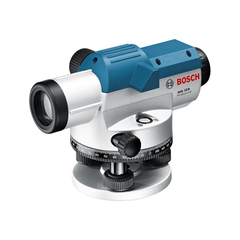 NIVELIR OPTIČKI GOL 32 D 0601068500