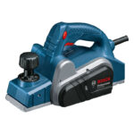 BLANJA GHO 6500 0601596000