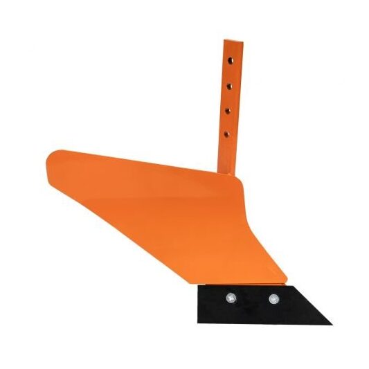 Ruris jednoobrazdni plug TS 103