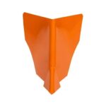 Ruris plug kopač TS 103
