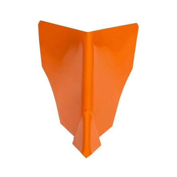 Ruris plug kopač TS 103