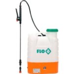AKUMULATORSKA PRSKALICA 16L FLO