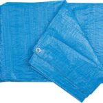 CERADA 5x8 m SA ZAKOVICAMA 85060 VOREL