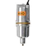 POTOPNA PUMPA RUSKA 350 W FLO
