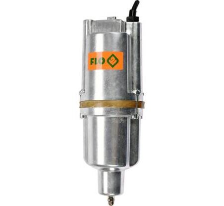 POTOPNA PUMPA RUSKA 350 W FLO