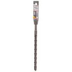 BORER SDS-PLUS 14x200/260 mm BOSCH 1618596186
