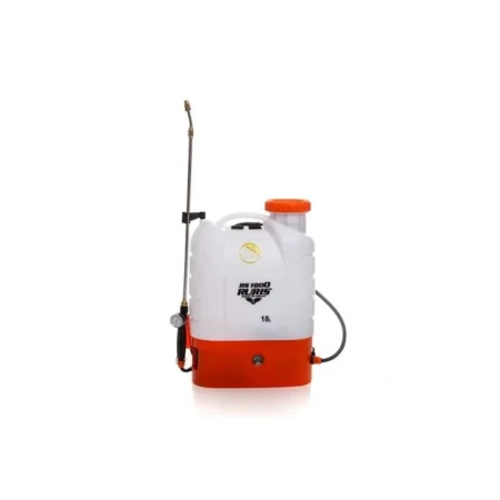 Ruris akumulatorska prskalica RS 1800 18L
