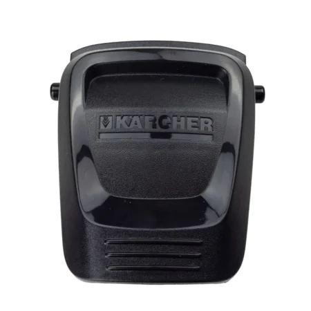 Karcher kopča za usisivač WD 3