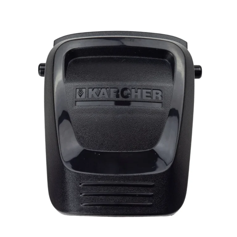 Karcher kopča za usisivač WD 3