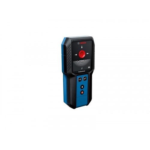 DETEKTOR GMS 120-27 0601081700 BOSCH