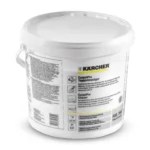 Karcher deterdžent za dubinsko pranje u prahu RM 760 / 10kg