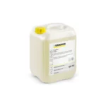 Karcher sredstvo deterdžent za čišćenje tepiha CarpetPro RM 764 10L