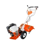 Ruris motorna kopačica kultivator freza 5800R