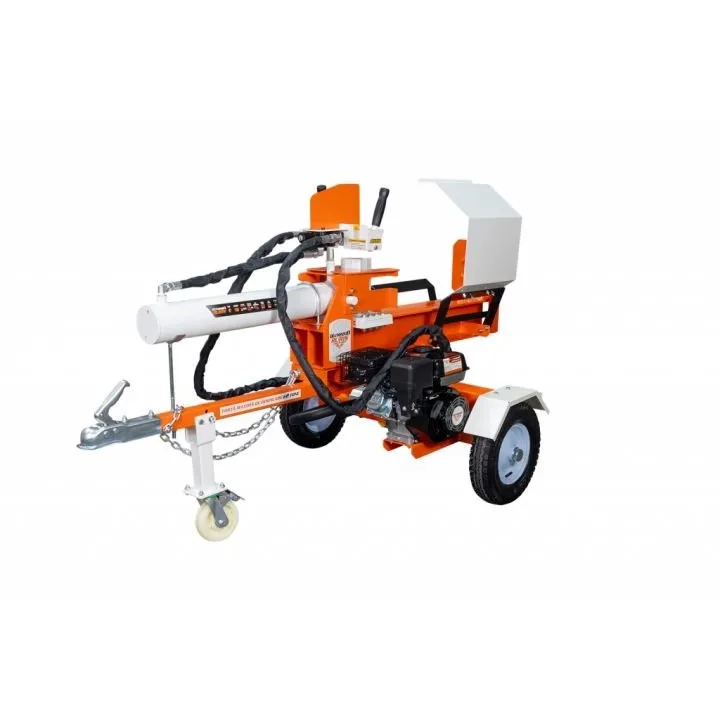 Ruris vertikalni cjepač drva DLVH2200