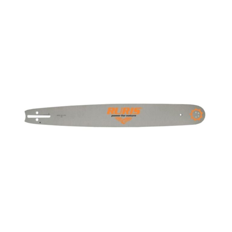 Ruris mač vodilica za električnu testeru pilu 322E 40 cm, 3/8 1.3