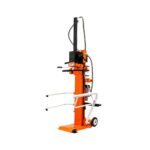 Ruris vertikalni cjepač drva DLV1200