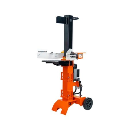 Ruris vertikalni cjepač drva DLV1600