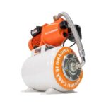 Ruris hidrofor AquaPower 2010 S 900W