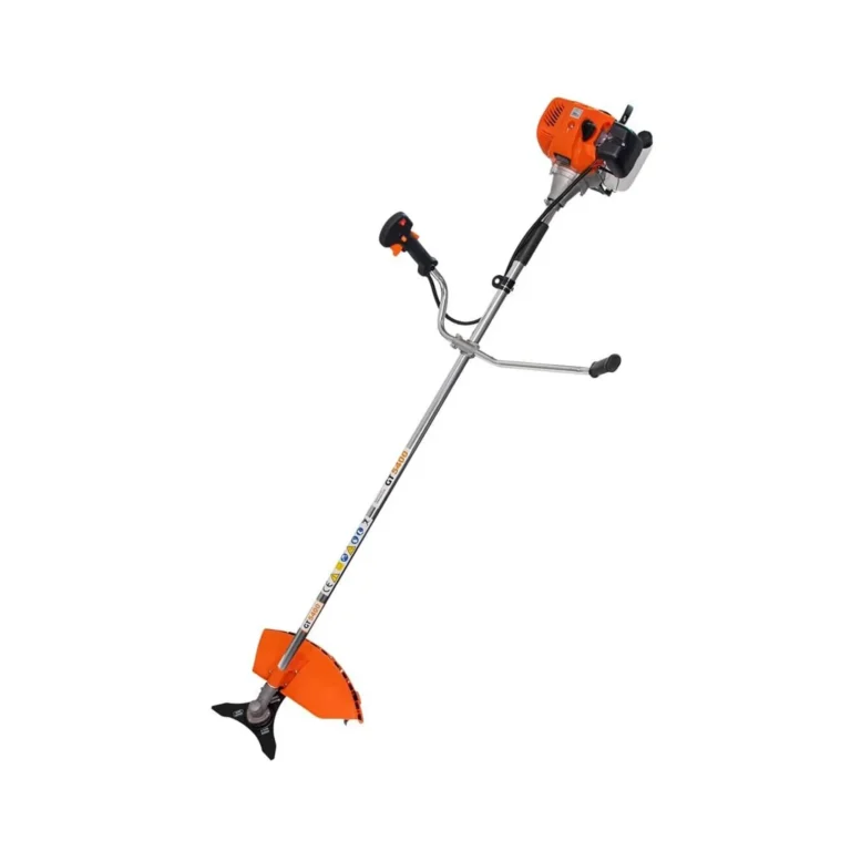 Ruris motorni trimer za travu GT5400 2.8KS