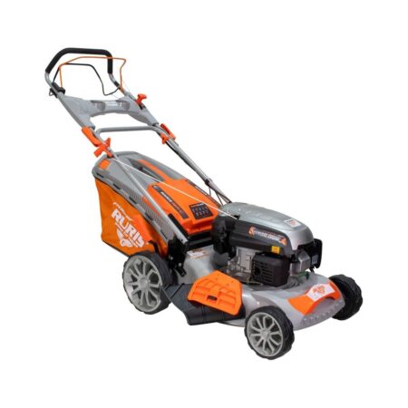 Ruris motorna kosačica kosilica 300S