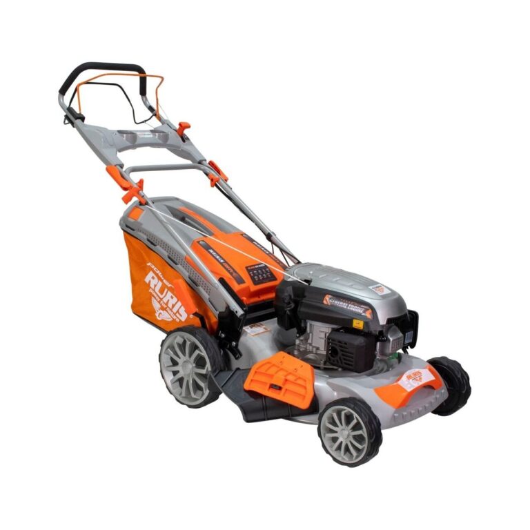 Ruris motorna kosačica kosilica 300S