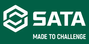 Sata
